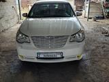 Chrysler Sebring 2008 годаүшін3 800 000 тг. в Алматы