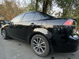 Mitsubishi Lancer 2015 годаүшін6 300 000 тг. в Астана – фото 3