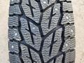 195/75 R16 (С) 107/105 LEAO за 39 000 тг. в Алматы