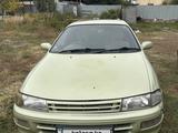 Toyota Carina 1994 годаfor1 550 000 тг. в Алматы