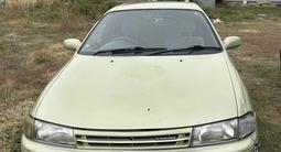 Toyota Carina 1994 годаүшін1 550 000 тг. в Алматы