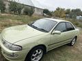 Toyota Carina 1994 годаүшін1 550 000 тг. в Алматы – фото 2