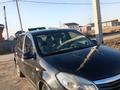 Renault Sandero 2012 года за 3 600 000 тг. в Астана – фото 8