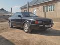 Audi 80 1993 года за 1 000 000 тг. в Шымкент