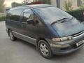 Toyota Estima Emina 1996 года за 1 900 000 тг. в Тараз – фото 6