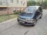 Toyota Estima Emina 1996 годаүшін1 900 000 тг. в Тараз – фото 5