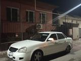 ВАЗ (Lada) Priora 2170 2013 года за 2 000 000 тг. в Шымкент