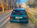 Volkswagen Golf 1992 года за 900 000 тг. в Тараз – фото 4