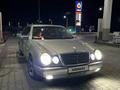 Mercedes-Benz E 280 1999 годаfor4 300 000 тг. в Шиели – фото 15