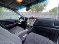 Lexus RX 300 2005 годаүшін8 000 000 тг. в Шымкент – фото 19