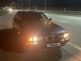 BMW 525 1995 годаfor3 500 000 тг. в Алматы