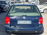 Volkswagen Passat 1999 года за 1 590 000 тг. в Шымкент – фото 3