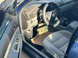 Volkswagen Passat 1999 года за 1 590 000 тг. в Шымкент – фото 4
