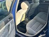 Volkswagen Passat 1999 года за 1 590 000 тг. в Шымкент – фото 5