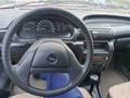 Opel Astra 1993 годаүшін1 200 000 тг. в Актобе – фото 5