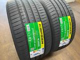 275/35r18 и 245/40r18 Kapsen K3000 за 140 000 тг. в Астана