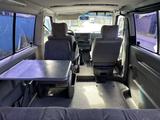 Volkswagen Multivan 1998 года за 5 800 000 тг. в Алматы – фото 3