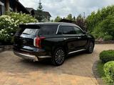 Hyundai Palisade 2025 года за 26 999 000 тг. в Астана – фото 4