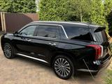 Hyundai Palisade 2025 года за 26 999 000 тг. в Астана – фото 3