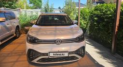 Volkswagen ID.6 2022 года за 11 000 000 тг. в Алматы
