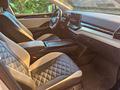 Volkswagen ID.6 2022 годаүшін11 000 000 тг. в Алматы – фото 11
