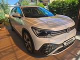 Volkswagen ID.6 2022 года за 11 000 000 тг. в Алматы – фото 2