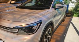 Volkswagen ID.6 2022 года за 11 000 000 тг. в Алматы – фото 3