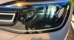 Volkswagen ID.6 2022 года за 11 000 000 тг. в Алматы – фото 4