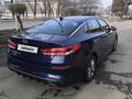 Kia Optima 2018 года за 9 000 000 тг. в Алматы – фото 4