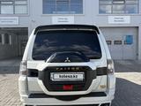 Mitsubishi Pajero 2020 года за 17 500 000 тг. в Кокшетау – фото 4
