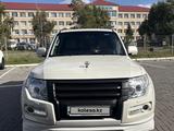 Mitsubishi Pajero 2020 года за 17 500 000 тг. в Кокшетау – фото 2