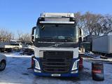 Volvo  FH 2018 года за 63 000 000 тг. в Алматы