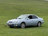 Toyota Camry 1997 года за 4 500 000 тг. в Алматы