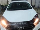 ВАЗ (Lada) Vesta 2019 годаүшін4 200 000 тг. в Караганда