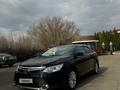 Toyota Camry 2014 годаfor11 000 000 тг. в Караганда – фото 8