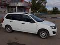 ВАЗ (Lada) Kalina 2194 2016 годаүшін2 950 000 тг. в Аркалык – фото 5