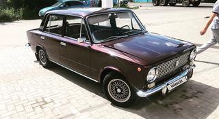 ВАЗ (Lada) 2101 1978 года за 2 000 000 тг. в Караганда