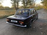 ВАЗ (Lada) 2101 1978 года за 2 300 000 тг. в Караганда – фото 3