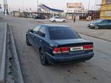 Nissan Sunny 2009 года за 950 000 тг. в Астана – фото 2