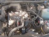 Volkswagen Passat 1991 годаүшін450 000 тг. в Жетысай – фото 2