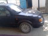 Volkswagen Passat 1991 годаүшін450 000 тг. в Жетысай – фото 3