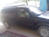 Volkswagen Passat 1991 годаүшін450 000 тг. в Жетысай – фото 4