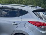 Hyundai Tucson 2011 годаүшін7 500 000 тг. в Темиртау – фото 4