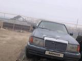 Mercedes-Benz E 260 1988 года за 250 000 тг. в Алматы – фото 2