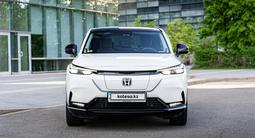 Honda e:NS1 2022 года за 8 500 000 тг. в Алматы