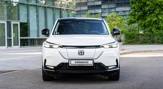 Honda e:NS1 2022 года за 8 500 000 тг. в Алматы