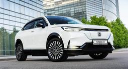 Honda e:NS1 2022 года за 8 500 000 тг. в Алматы – фото 5