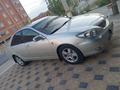 Toyota Camry 2004 годаfor5 300 000 тг. в Кызылорда – фото 7