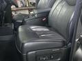 Toyota Land Cruiser Prado 1994 года за 20 500 000 тг. в Астана – фото 7