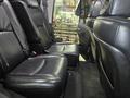 Toyota Land Cruiser Prado 1994 года за 20 500 000 тг. в Астана – фото 8